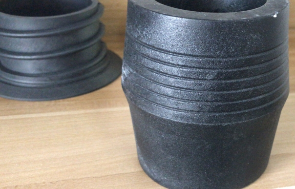 盾構(gòu)管片裝配式定位榫